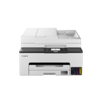 Canon GX2050 Maxify 4/1 A4 Coul Megatank