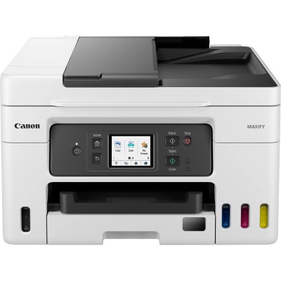 Canon GX4050 Maxify 4/1 Coul Megatank