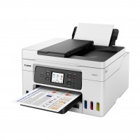 Canon GX4050 Maxify 4/1 Coul Megatank