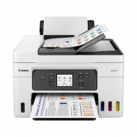 Canon GX4050 Maxify 4/1 Coul Megatank