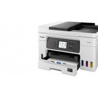 Canon GX4050 Maxify 4/1 Coul Megatank