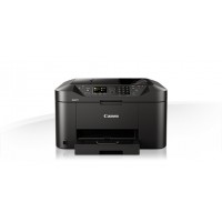 Canon MB2150 Maxify JE 4/1 A4 19/13 ipm