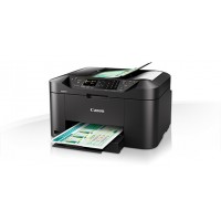 Canon MB2150 Maxify JE 4/1 A4 19/13 ipm