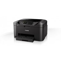 Canon MB2150 Maxify JE 4/1 A4 19/13 ipm