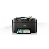 Canon MB2150 Maxify JE 4/1 A4 19/13 ipm