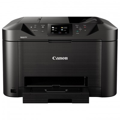 Canon MB5150 Maxify JE 4/1 A4 15/23ipm