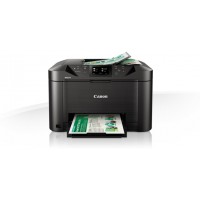 Canon MB5150 Maxify JE 4/1 A4 15/23ipm