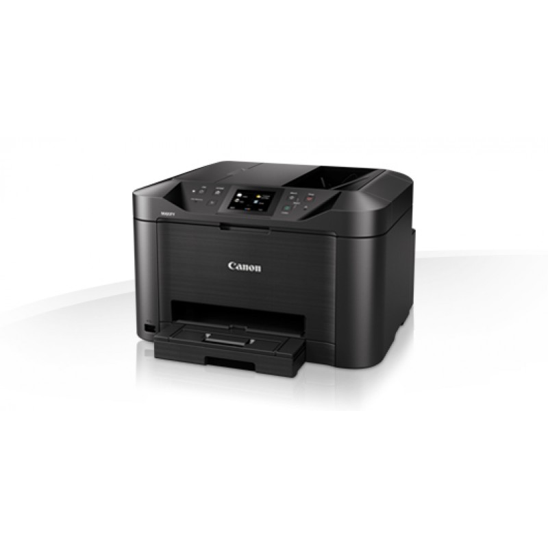 Canon MB5150 Maxify JE 4/1 A4 15/23ipm