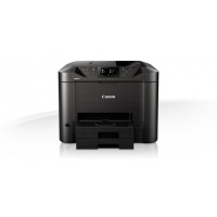Canon MB5450 Maxify JE 4/1 A4 15/24ipm