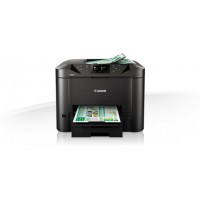 Canon MB5450 Maxify JE 4/1 A4 15/24ipm