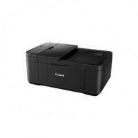 Canon TR4650 Noir JE 4/1 A4 8.8/4.4ipm