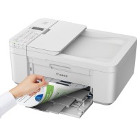 Canon TR4651 Banc JE 4/1 A4 8.8/4.4ipm