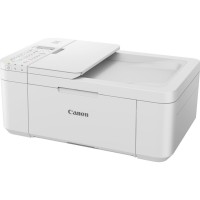 Canon TR4651 Banc JE 4/1 A4 8.8/4.4ipm