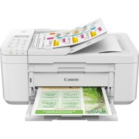 Canon TR4651 Banc JE 4/1 A4 8.8/4.4ipm
