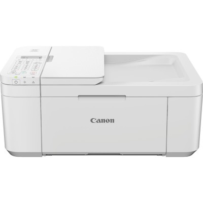 Canon TR4651 Banc JE 4/1 A4 8.8/4.4ipm