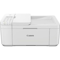 Canon TR4651 Banc JE 4/1 A4 8.8/4.4ipm