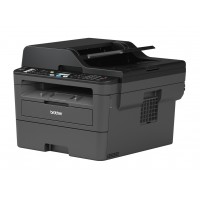 Brother MFC-L2710DN 4/1 Laser Mono 30ppm