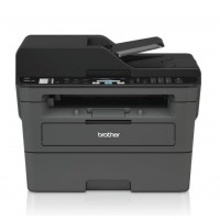 Brother MFC-L2710DN 4/1 Laser Mono 30ppm