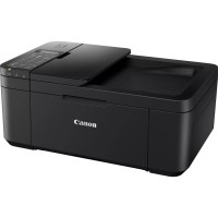 Canon TR4750i Noir JE 4/1 A4 8.8/4.4ipm