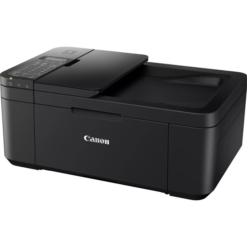 Canon TR4750i Noir JE 4/1 A4 8.8/4.4ipm