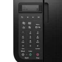 Canon TR4750i Noir JE 4/1 A4 8.8/4.4ipm