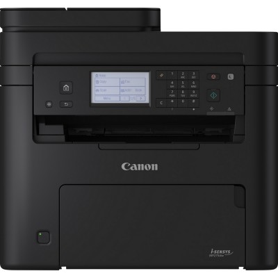Canon MF275DW Laser 4/1 A4 29ppm