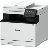 Canon MF754Cdw Laser 4/1 coul 33ppm