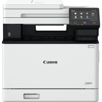 Canon MF754Cdw Laser 4/1 coul 33ppm
