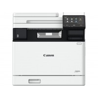 Canon MF754Cdw Laser 4/1 coul 33ppm