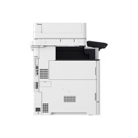 Canon MF832CDW Laser 4/1 A4 Coul. 38 ppm