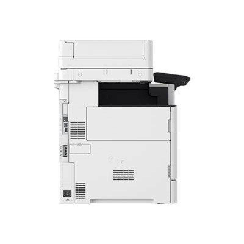 Canon MF832CDW Laser 4/1 A4 Coul. 38 ppm