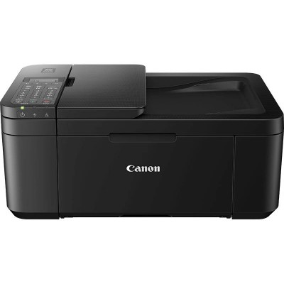 Canon Pixma TR4550BK MFP 4/1 JE A4 R/V*