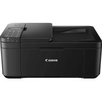 Canon Pixma TR4550BK MFP 4/1 JE A4 R/V*
