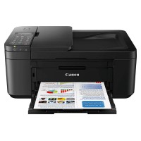 Canon Pixma TR4550BK MFP 4/1 JE A4 R/V*