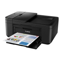 Canon Pixma TR4550BK MFP 4/1 JE A4 R/V*