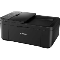 Canon Pixma TR4550BK MFP 4/1 JE A4 R/V*