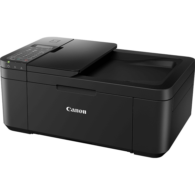 Canon Pixma TR4550BK MFP 4/1 JE A4 R/V*