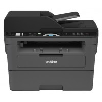 Brother MFC-L2710DW 4/1 Laser Mono 30ppm