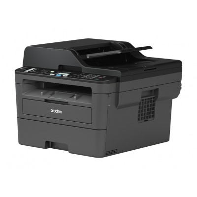 Brother MFC-L2710DW 4/1 Laser Mono 30ppm