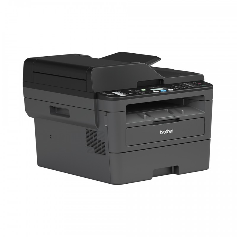 Brother MFC-L2710DW 4/1 Laser Mono 30ppm