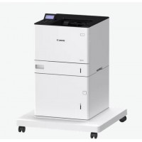 Canon Imp i-Sensys 1861P A4 61PPM Mono