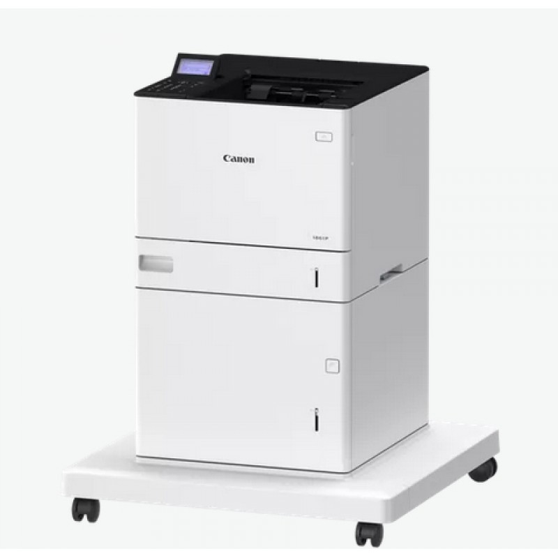 Canon Imp i-Sensys 1861P A4 61PPM Mono