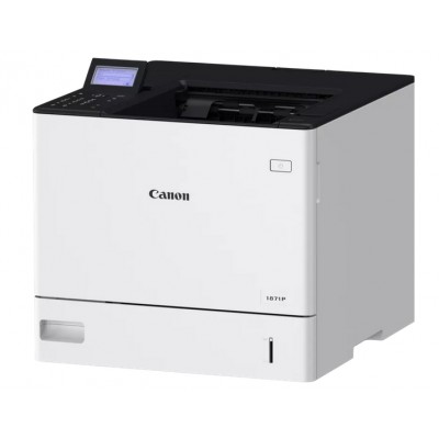 Canon Imp i-Sensys 1861P A4 61PPM Mono