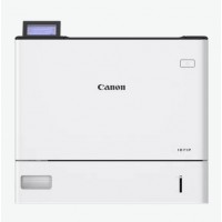 Canon Imp i-Sensys 1861P A4 61PPM Mono