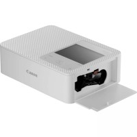 Canon Selphy CP 1500 Blanc Imp Photo