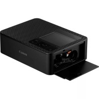 Canon Selphy CP 1500 Noir Imp Photo