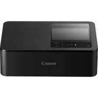 Canon Selphy CP 1500 Noir Imp Photo