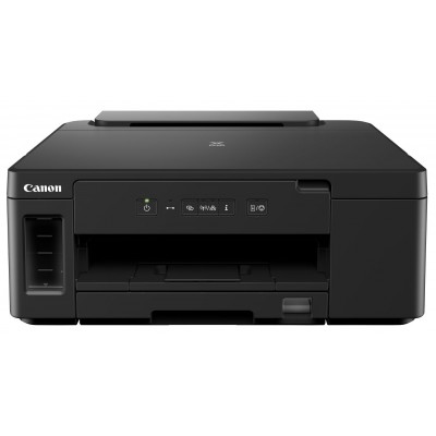 Canon GM2050 Imp A4 13 ipm Megatank
