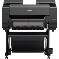 Canon Traceur GP2000 Imp 24' sans gar.