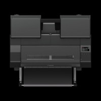 Canon Traceur GP2000 Imp 24' sans gar.